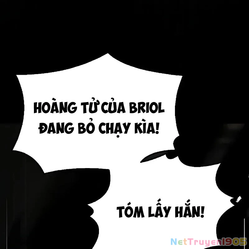 Tam Hoàng Tử Của Vong Quốc Hồi Quy Chapter 1 - Trang 2