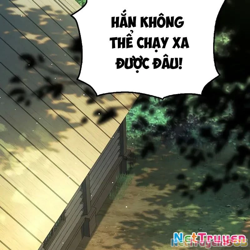 Tam Hoàng Tử Của Vong Quốc Hồi Quy Chapter 1 - Trang 2