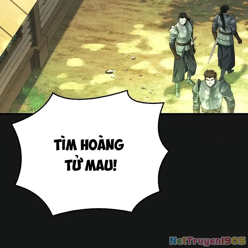 Tam Hoàng Tử Của Vong Quốc Hồi Quy Chapter 1 - Trang 2