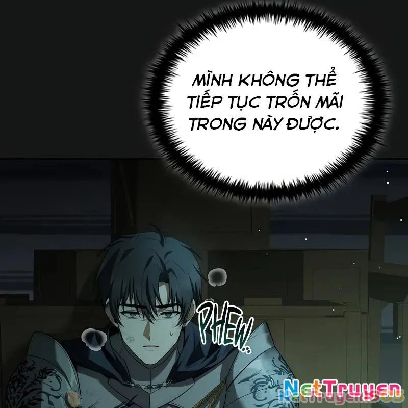 Tam Hoàng Tử Của Vong Quốc Hồi Quy Chapter 1 - Trang 2