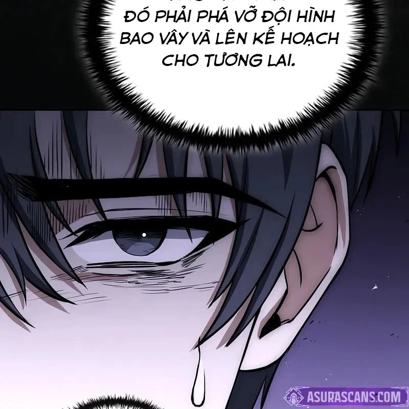 Tam Hoàng Tử Của Vong Quốc Hồi Quy Chapter 1 - Trang 2