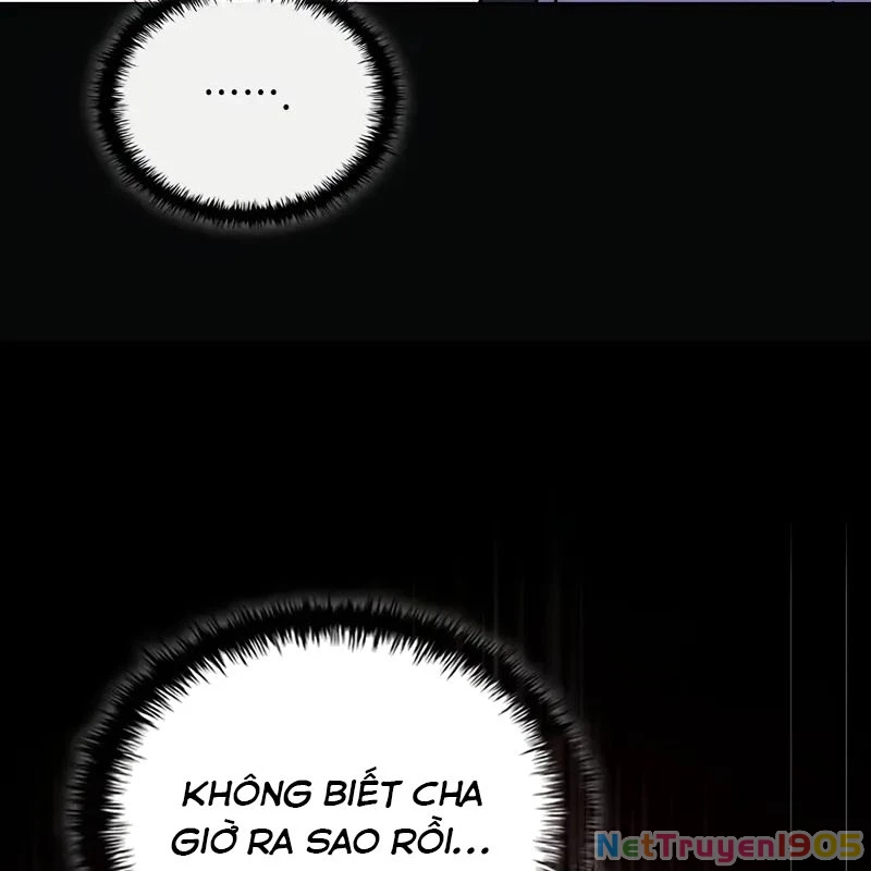 Tam Hoàng Tử Của Vong Quốc Hồi Quy Chapter 1 - Trang 2