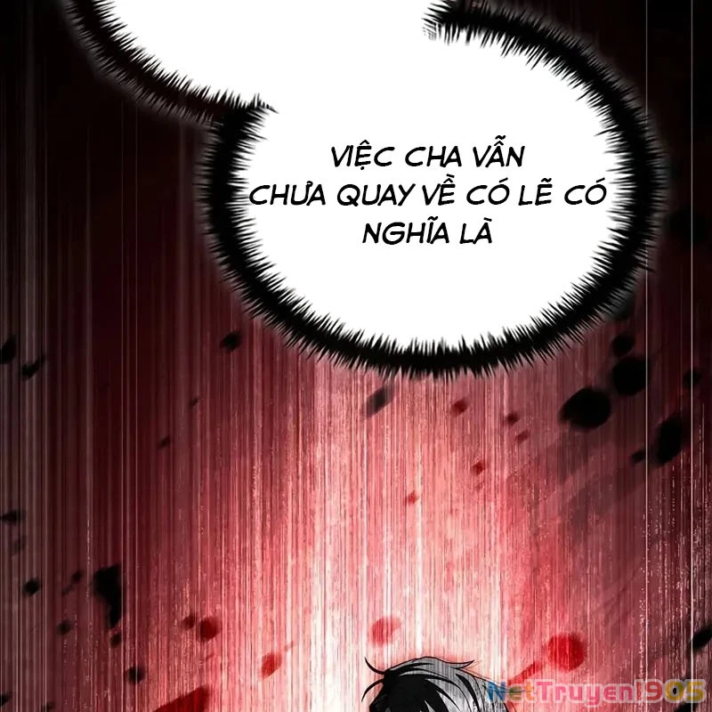 Tam Hoàng Tử Của Vong Quốc Hồi Quy Chapter 1 - Trang 2