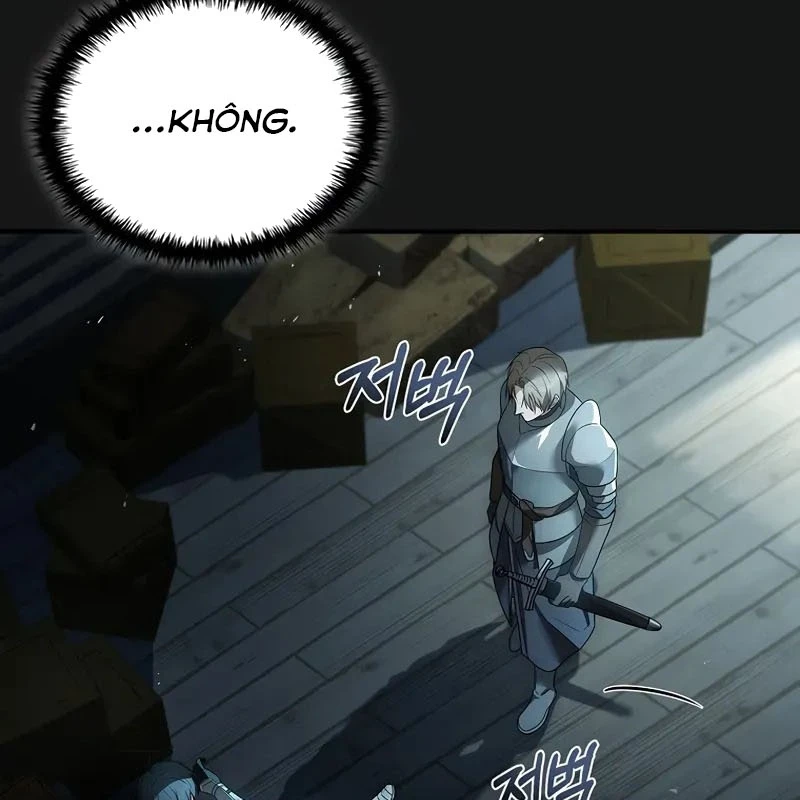 Tam Hoàng Tử Của Vong Quốc Hồi Quy Chapter 1 - Trang 2
