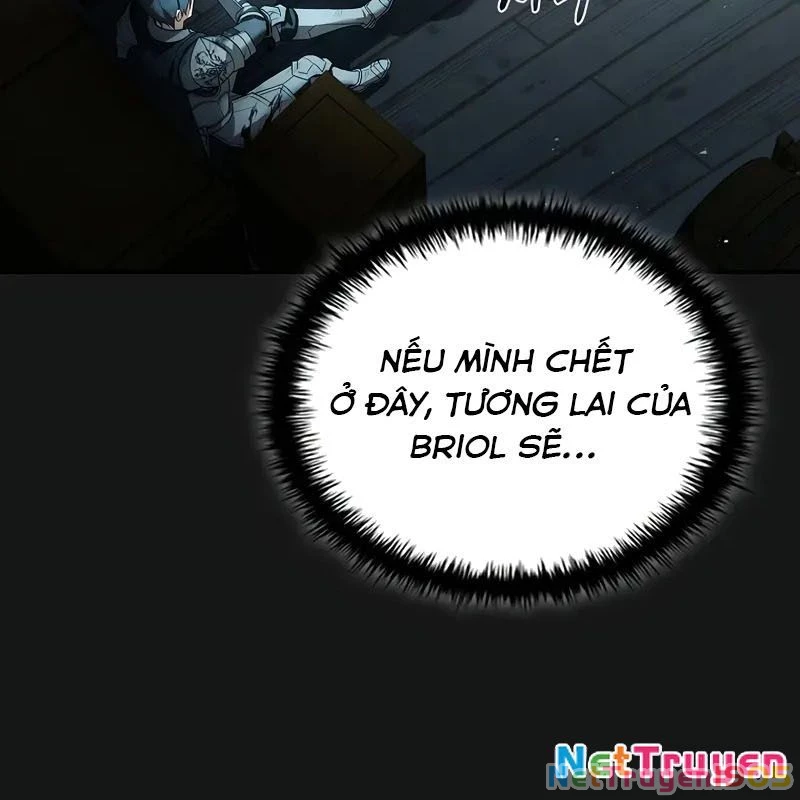 Tam Hoàng Tử Của Vong Quốc Hồi Quy Chapter 1 - Trang 2