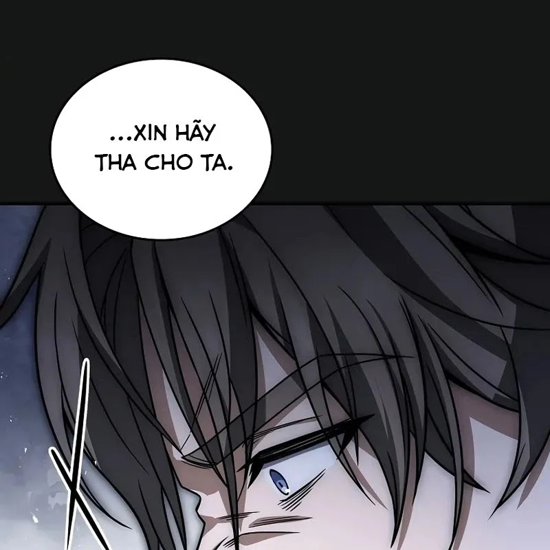 Tam Hoàng Tử Của Vong Quốc Hồi Quy Chapter 1 - Trang 2