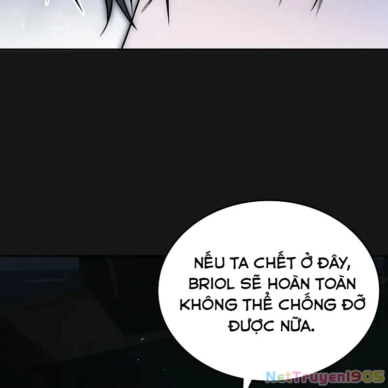 Tam Hoàng Tử Của Vong Quốc Hồi Quy Chapter 1 - Trang 2