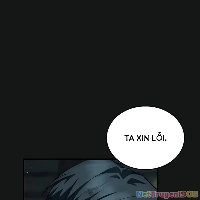 Tam Hoàng Tử Của Vong Quốc Hồi Quy Chapter 1 - Trang 2