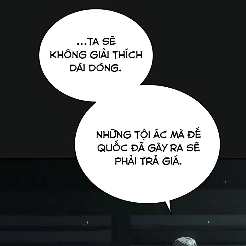 Tam Hoàng Tử Của Vong Quốc Hồi Quy Chapter 1 - Trang 2