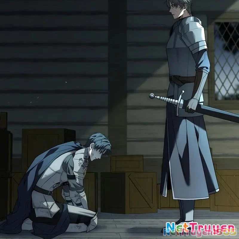 Tam Hoàng Tử Của Vong Quốc Hồi Quy Chapter 1 - Trang 2