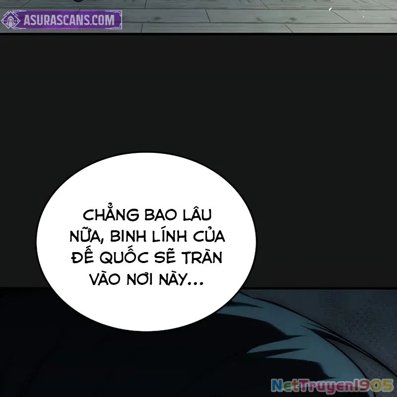 Tam Hoàng Tử Của Vong Quốc Hồi Quy Chapter 1 - Trang 2