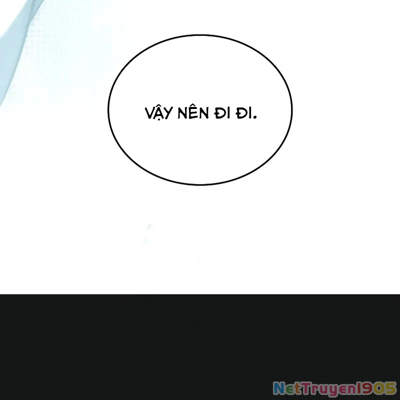 Tam Hoàng Tử Của Vong Quốc Hồi Quy Chapter 1 - Trang 2