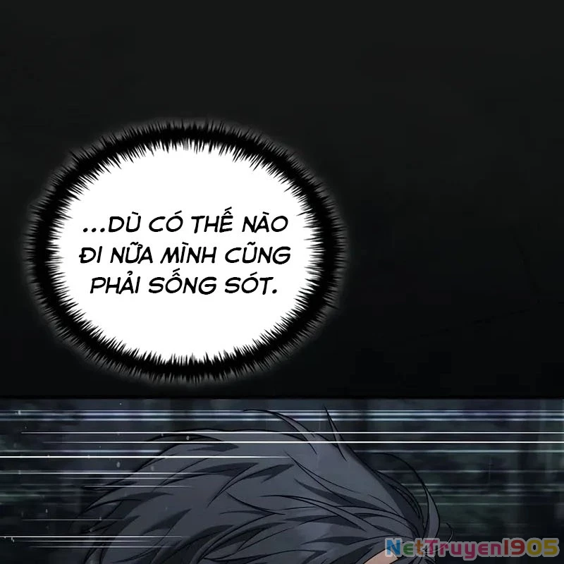 Tam Hoàng Tử Của Vong Quốc Hồi Quy Chapter 1 - Trang 2