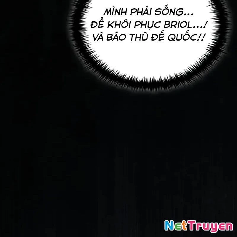 Tam Hoàng Tử Của Vong Quốc Hồi Quy Chapter 1 - Trang 2