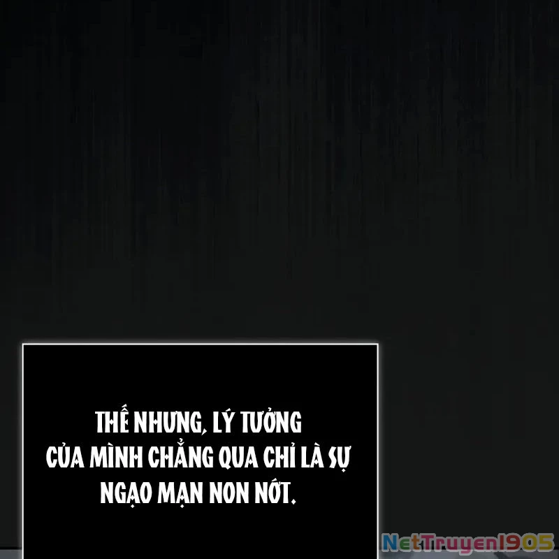 Tam Hoàng Tử Của Vong Quốc Hồi Quy Chapter 1 - Trang 2