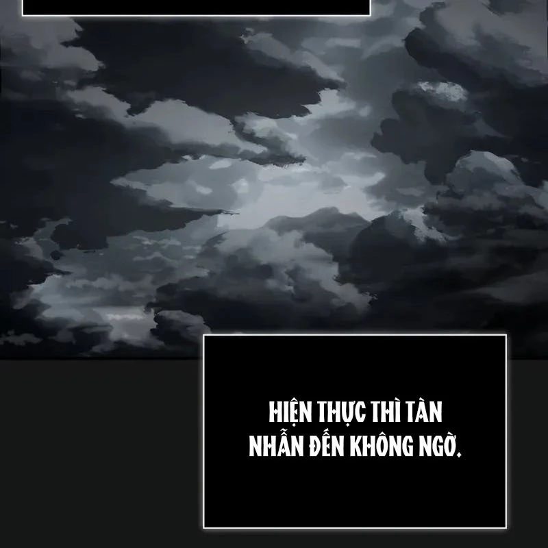 Tam Hoàng Tử Của Vong Quốc Hồi Quy Chapter 1 - Trang 2