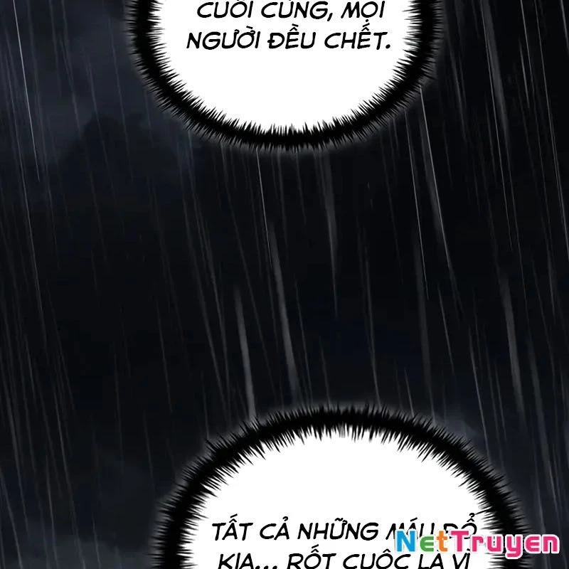 Tam Hoàng Tử Của Vong Quốc Hồi Quy Chapter 1 - Trang 2