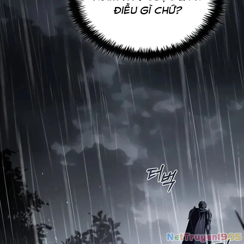 Tam Hoàng Tử Của Vong Quốc Hồi Quy Chapter 1 - Trang 2