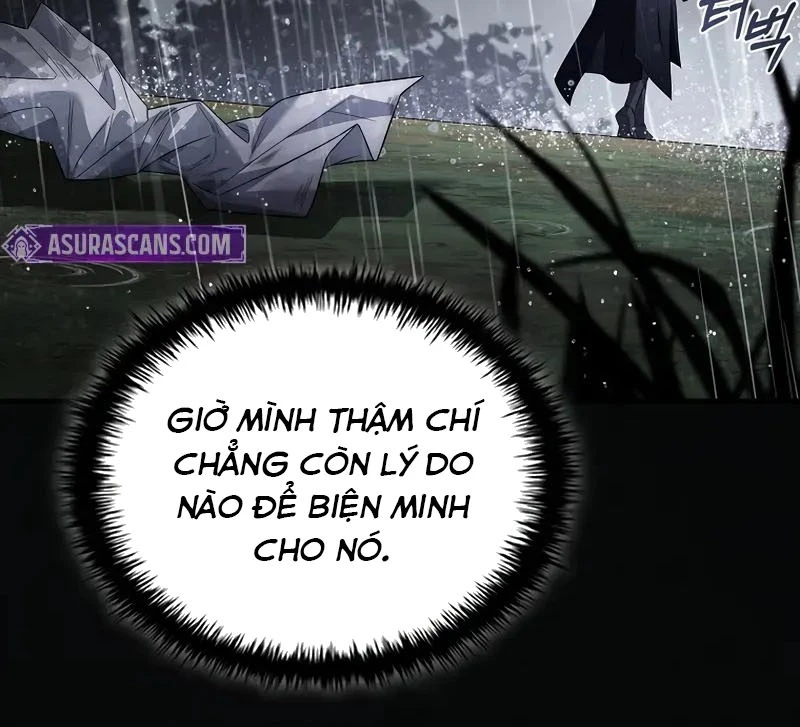 Tam Hoàng Tử Của Vong Quốc Hồi Quy Chapter 1 - Trang 2