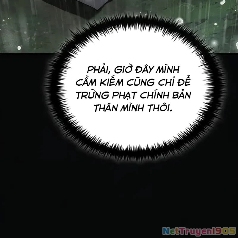 Tam Hoàng Tử Của Vong Quốc Hồi Quy Chapter 1 - Trang 2