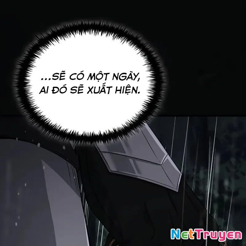 Tam Hoàng Tử Của Vong Quốc Hồi Quy Chapter 1 - Trang 2