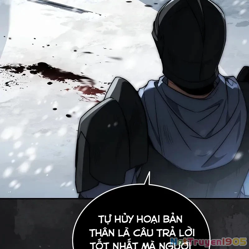 Tam Hoàng Tử Của Vong Quốc Hồi Quy Chapter 1 - Trang 2