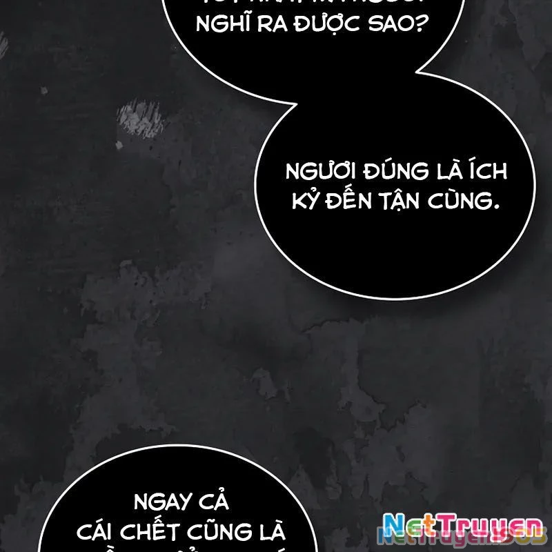 Tam Hoàng Tử Của Vong Quốc Hồi Quy Chapter 1 - Trang 2
