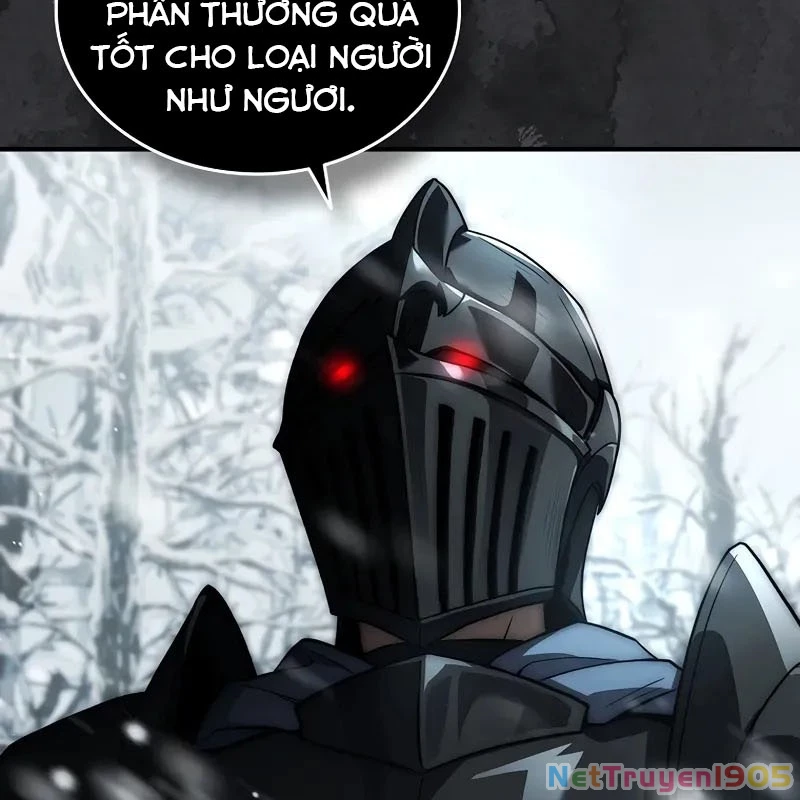 Tam Hoàng Tử Của Vong Quốc Hồi Quy Chapter 1 - Trang 2