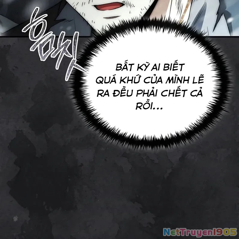 Tam Hoàng Tử Của Vong Quốc Hồi Quy Chapter 1 - Trang 2