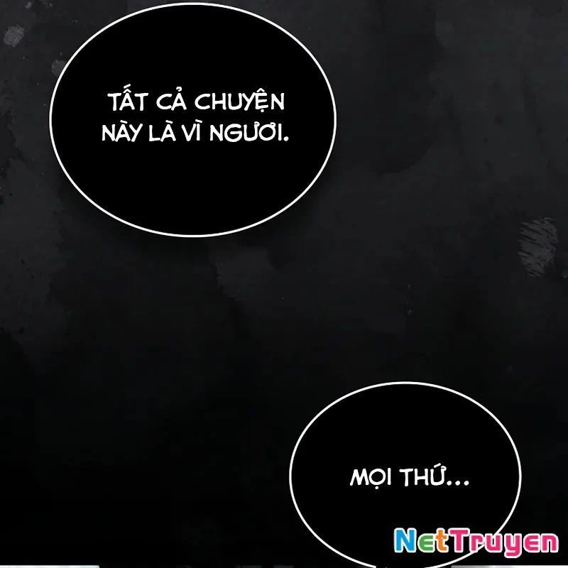 Tam Hoàng Tử Của Vong Quốc Hồi Quy Chapter 1 - Trang 2