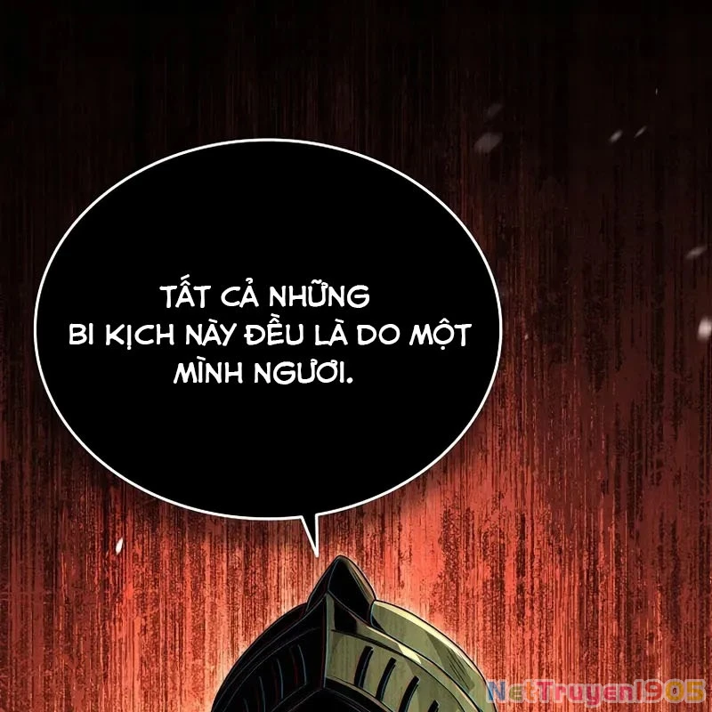 Tam Hoàng Tử Của Vong Quốc Hồi Quy Chapter 1 - Trang 2