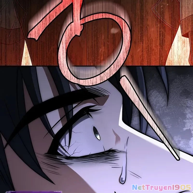 Tam Hoàng Tử Của Vong Quốc Hồi Quy Chapter 1 - Trang 2
