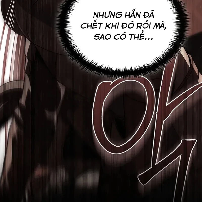 Tam Hoàng Tử Của Vong Quốc Hồi Quy Chapter 1 - Trang 2