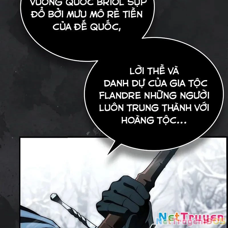 Tam Hoàng Tử Của Vong Quốc Hồi Quy Chapter 1 - Trang 2