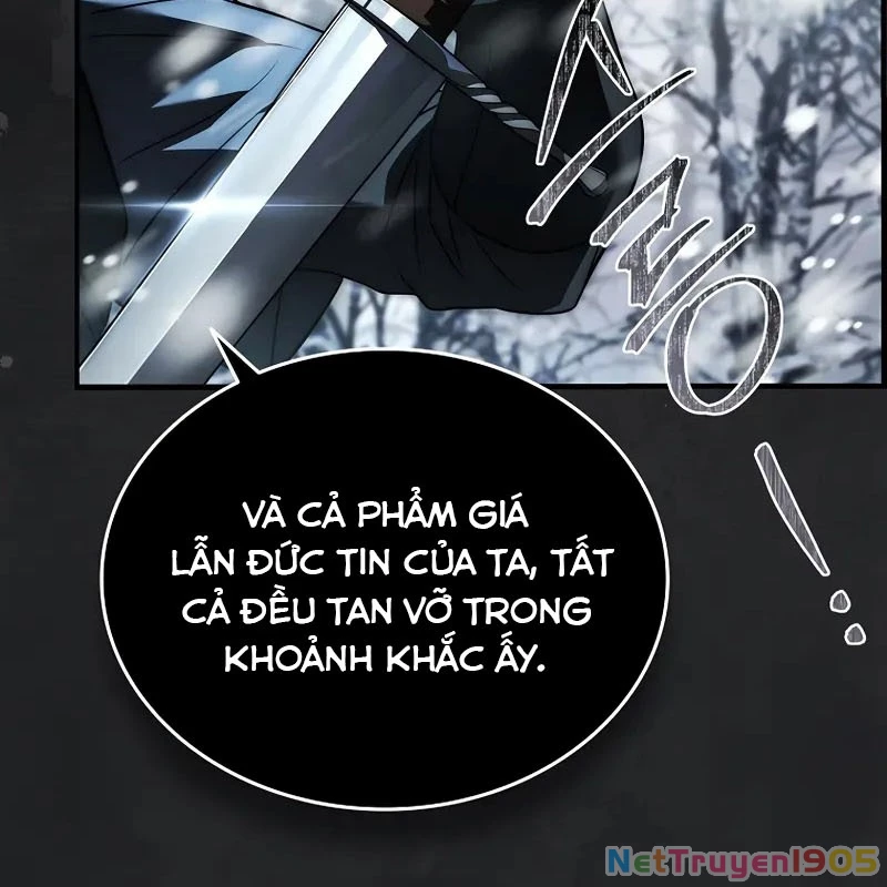 Tam Hoàng Tử Của Vong Quốc Hồi Quy Chapter 1 - Trang 2