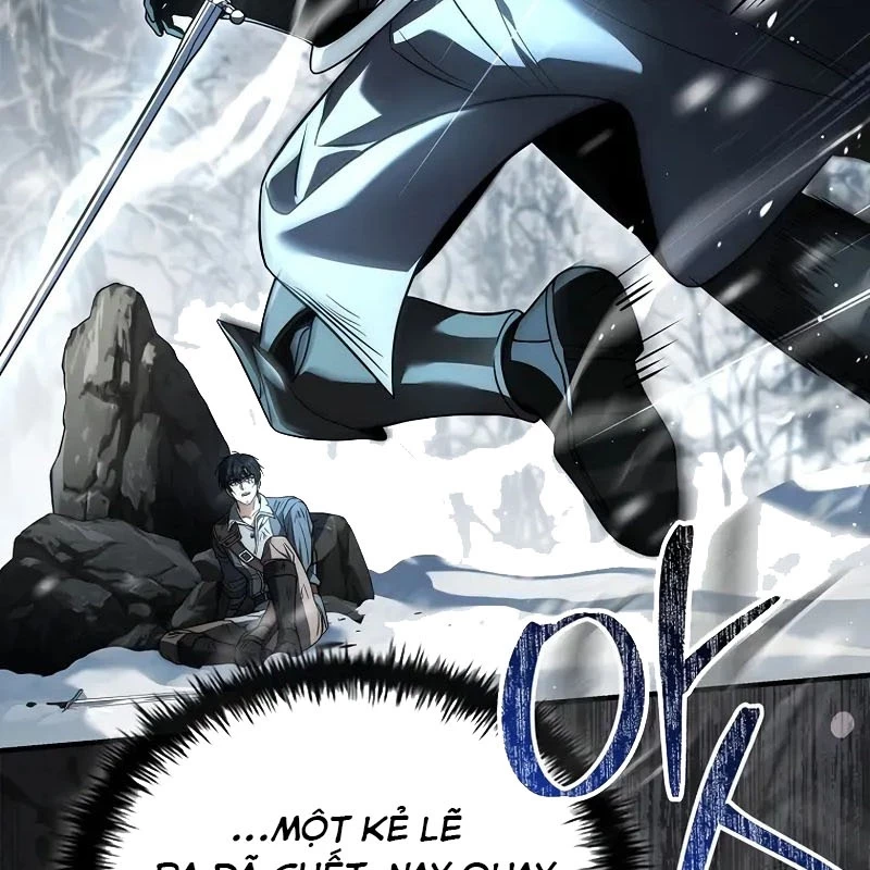Tam Hoàng Tử Của Vong Quốc Hồi Quy Chapter 1 - Trang 2