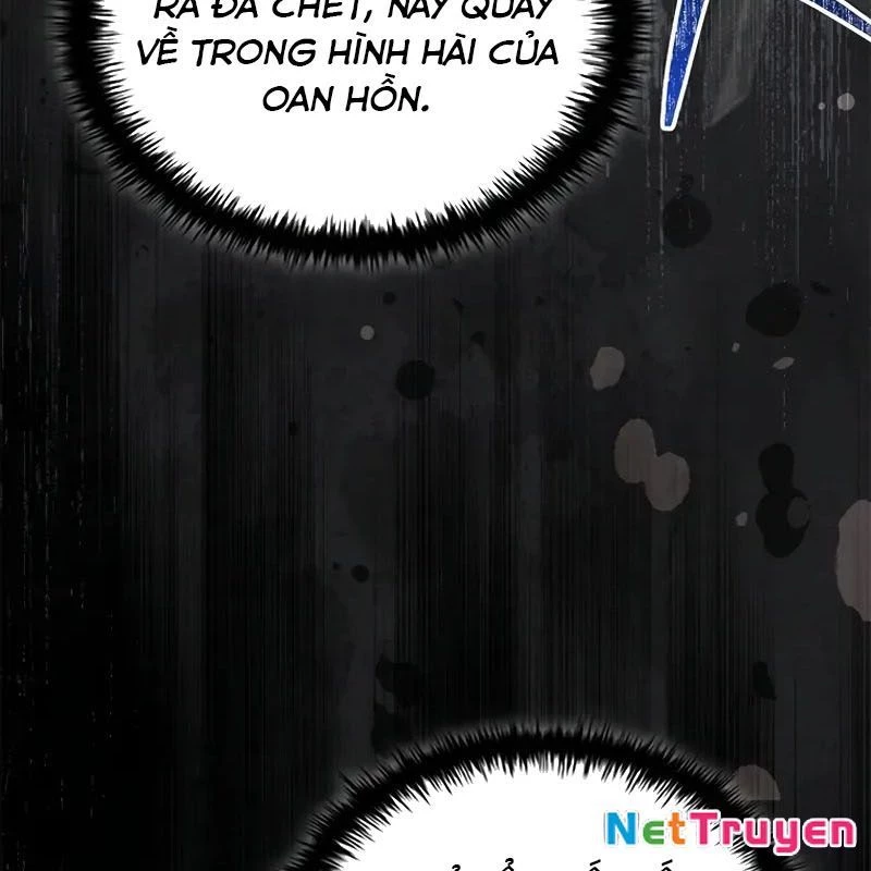 Tam Hoàng Tử Của Vong Quốc Hồi Quy Chapter 1 - Trang 2