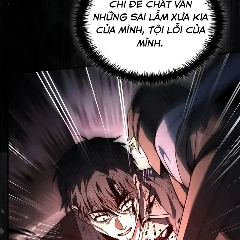 Tam Hoàng Tử Của Vong Quốc Hồi Quy Chapter 1 - Trang 2