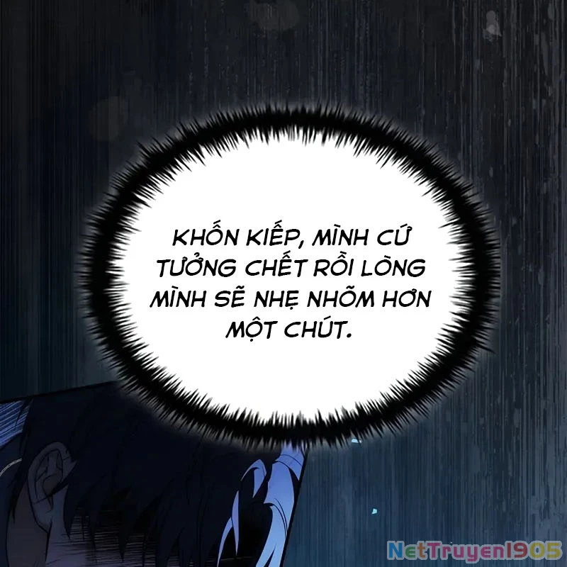 Tam Hoàng Tử Của Vong Quốc Hồi Quy Chapter 1 - Trang 2