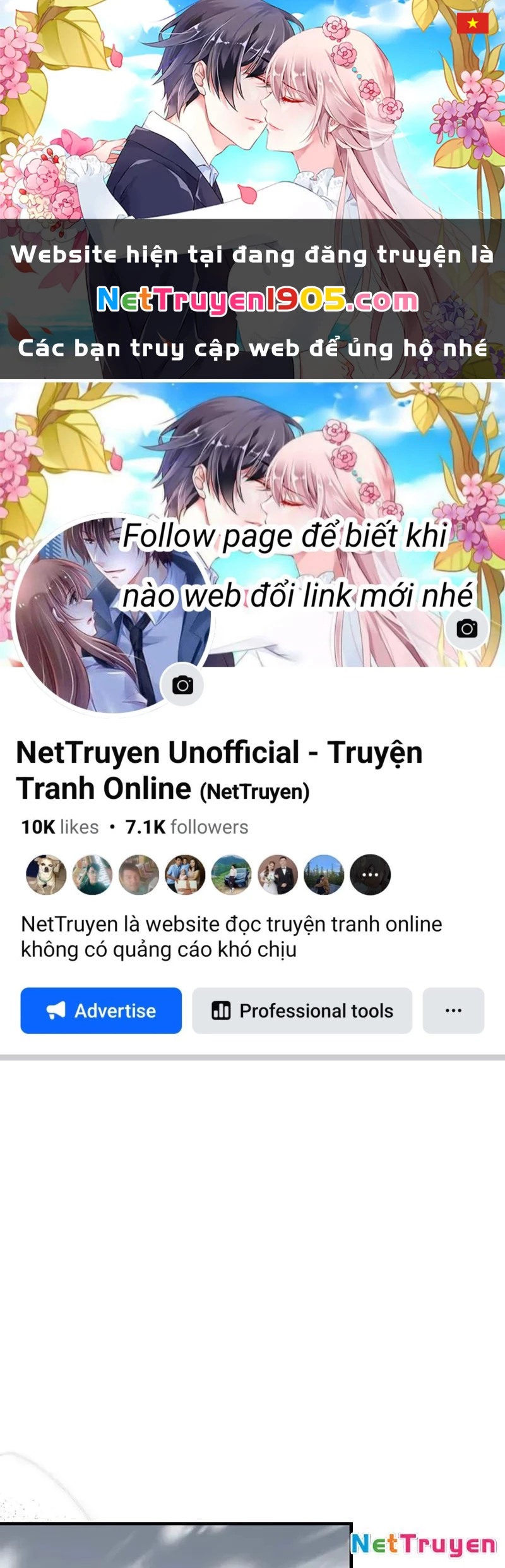 Tam Hoàng Tử Của Vong Quốc Hồi Quy Chapter 1 - Trang 2