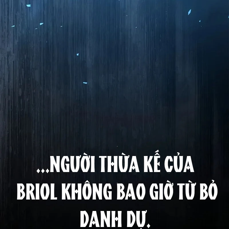 Tam Hoàng Tử Của Vong Quốc Hồi Quy Chapter 1 - Trang 2