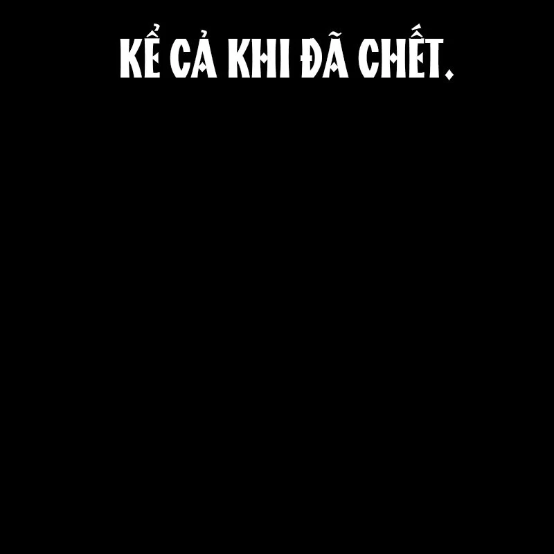 Tam Hoàng Tử Của Vong Quốc Hồi Quy Chapter 1 - Trang 2