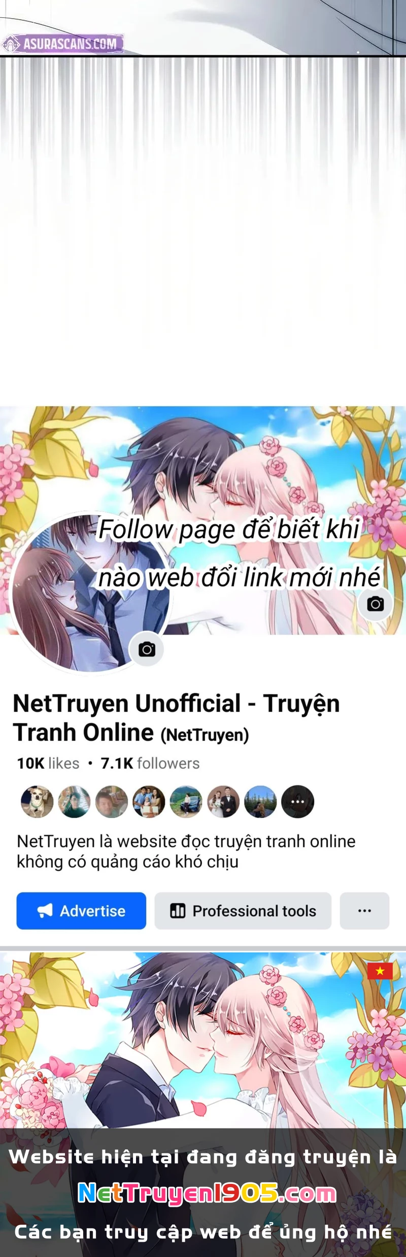 Tam Hoàng Tử Của Vong Quốc Hồi Quy Chapter 1 - Trang 2