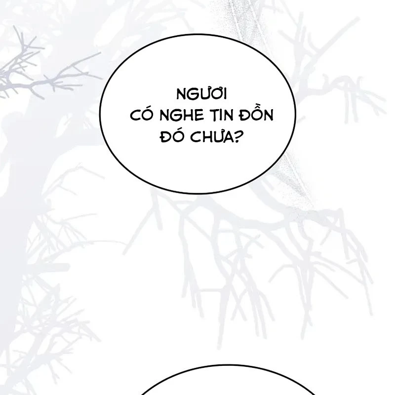 Tam Hoàng Tử Của Vong Quốc Hồi Quy Chapter 1 - Trang 2
