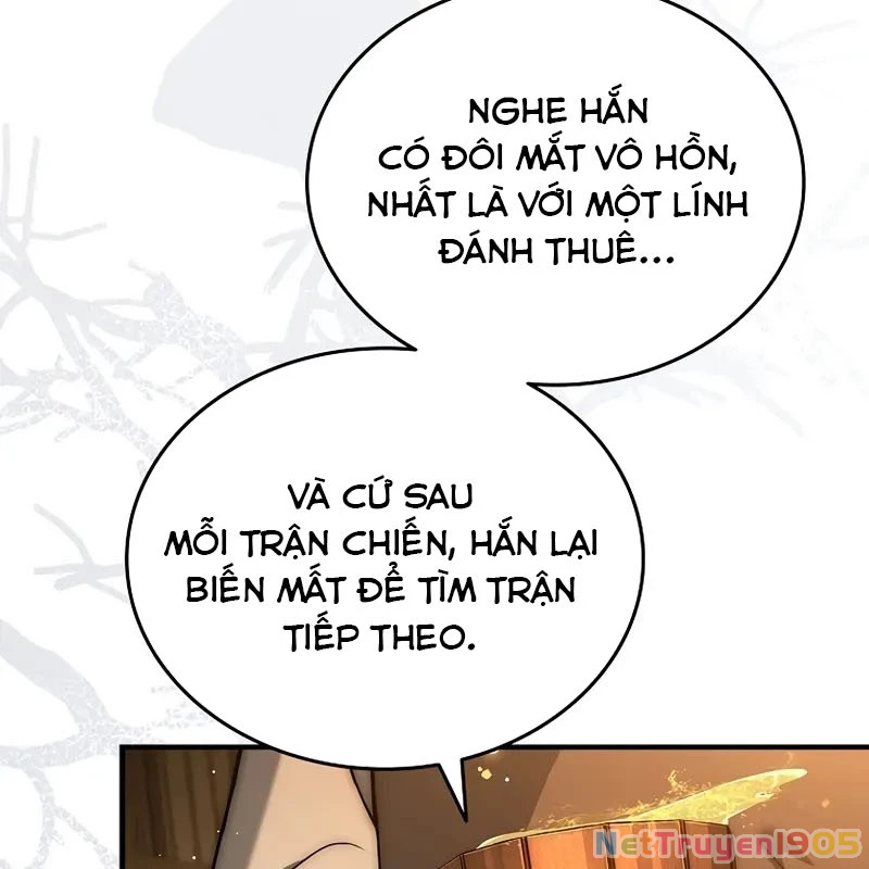 Tam Hoàng Tử Của Vong Quốc Hồi Quy Chapter 1 - Trang 2