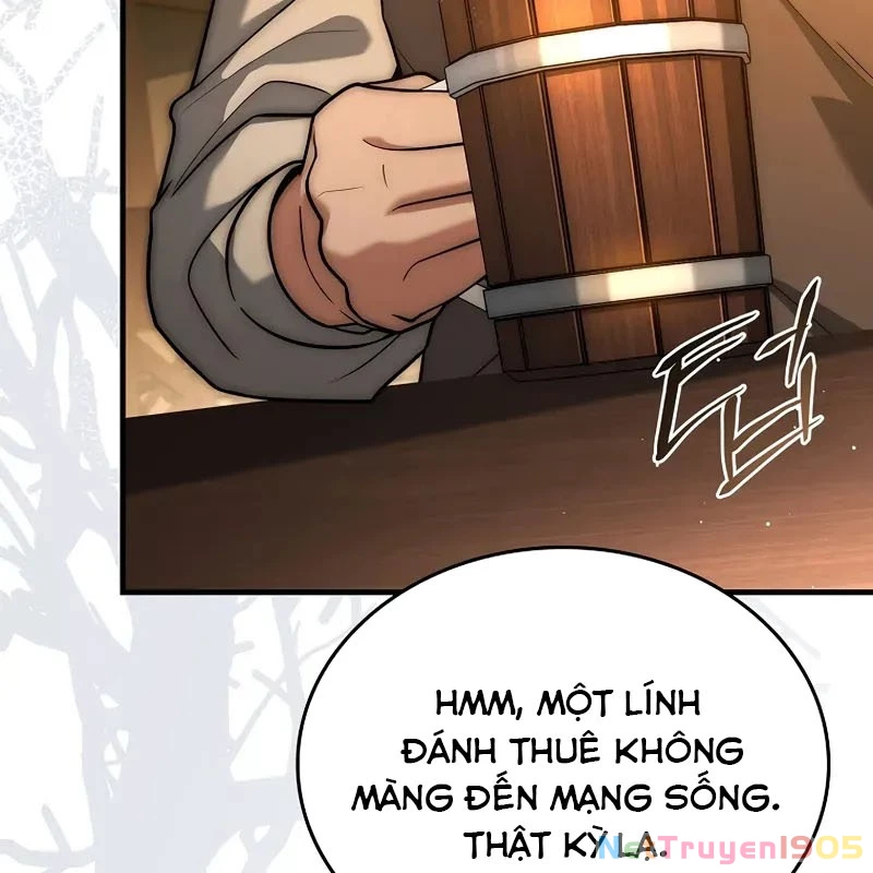 Tam Hoàng Tử Của Vong Quốc Hồi Quy Chapter 1 - Trang 2