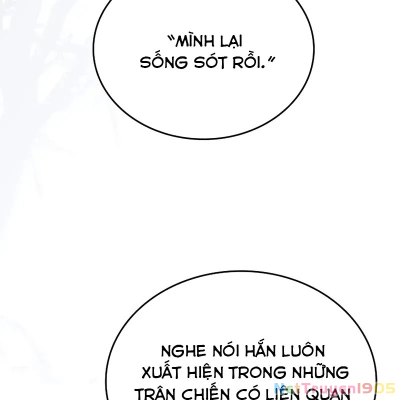 Tam Hoàng Tử Của Vong Quốc Hồi Quy Chapter 1 - Trang 2