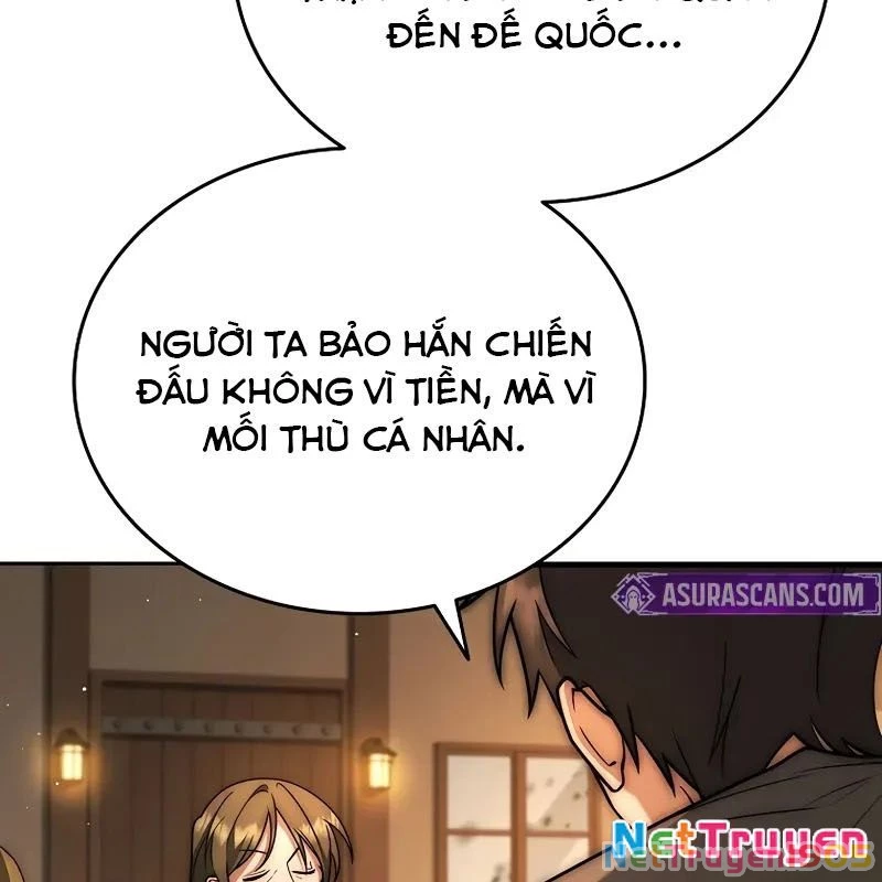 Tam Hoàng Tử Của Vong Quốc Hồi Quy Chapter 1 - Trang 2