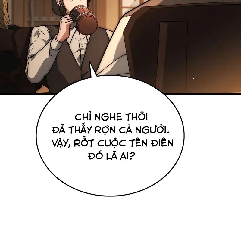 Tam Hoàng Tử Của Vong Quốc Hồi Quy Chapter 1 - Trang 2