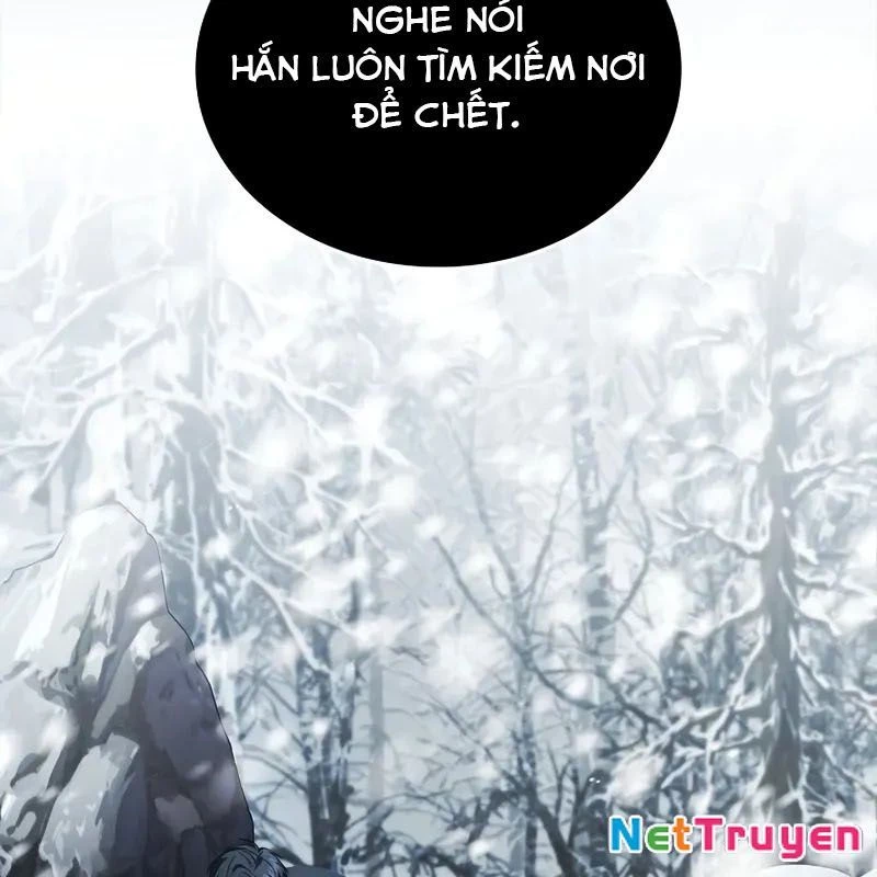 Tam Hoàng Tử Của Vong Quốc Hồi Quy Chapter 1 - Trang 2